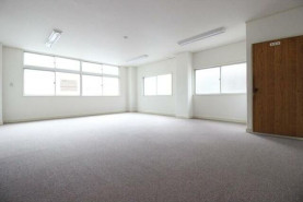 柴田ビルの補足画像2