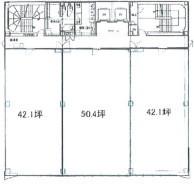安田第4ビルの補足画像1