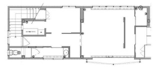 空港前4丁目事務所の補足画像1