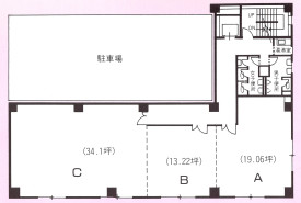NPCビルの補足画像1