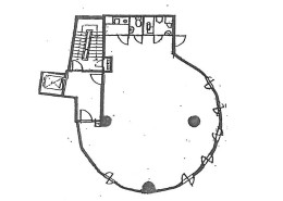 サンクチュアリービルの補足画像1