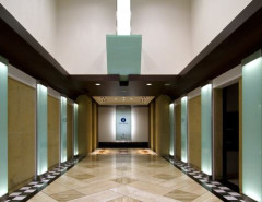 IBBフェリクス博多の補足画像2