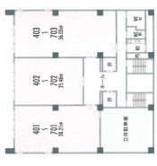 IBBフェリクス博多の補足画像1