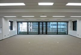 井門博多駅前ビルの補足画像2