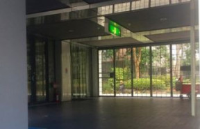 シーサイド百道浜南の補足画像2