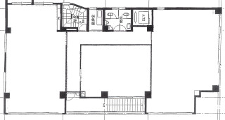 飯尾ビルの補足画像1