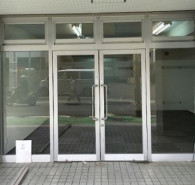 すこぶる88の補足画像2