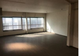 東福博多駅東ビルの補足画像1