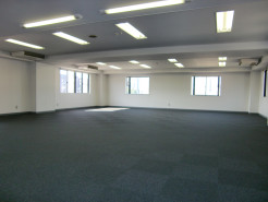 清水藤井ビルの補足画像2