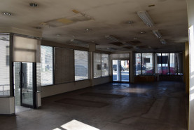 上牟田3丁目店舗の補足画像2