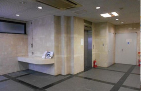 オクターブ店屋町ビルの補足画像2