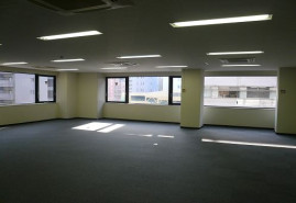 博多駅前第2ビルの補足画像2