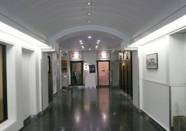 サンライフ第3ビルの補足画像2