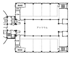 スフィンクス・センターの補足画像1