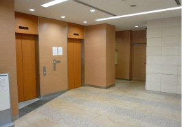 博多祇園ビルの補足画像2