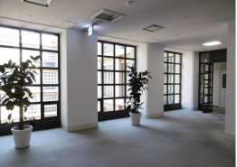 スフィンクス・センターの補足画像2