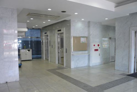 第16岡部ビルの補足画像2