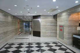 博多駅前第1ビルの補足画像2