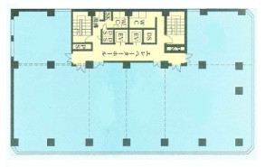 博多駅前第1ビルの補足画像1