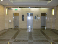 協栄ビルの補足画像2