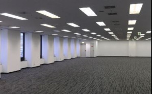 紙与渡辺ビルの補足画像2