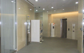 JR博多駅南ビルの補足画像2