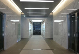 いちご博多駅前スクエアビルの補足画像2