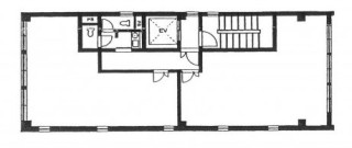 赤坂高喜ビルの補足画像1