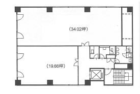 祐徳1号館の補足画像1