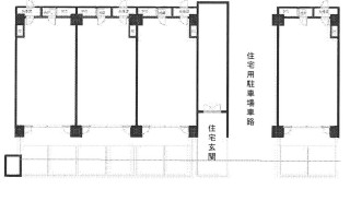 藤廣ビルの補足画像1