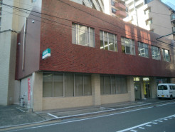 藤井ビルの補足画像2