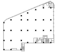 第十二岡部ビルの補足画像1