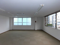 第2西陵ビルの補足画像2