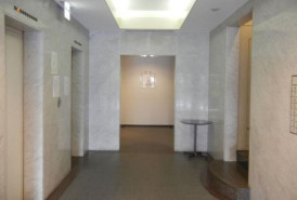 三天第一ビルの補足画像2