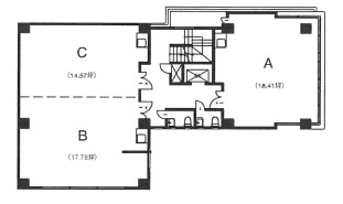 K.U.D博多の補足画像1