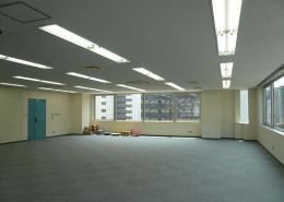 アバンダント95の補足画像2