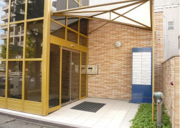 アバンダント86の補足画像2