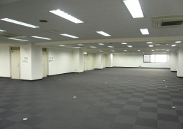 安川産業ビルの補足画像2