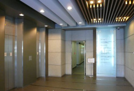 大樹生命福岡祇園ビルの補足画像2