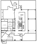 住友生命福岡ビルの補足画像2