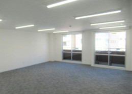 オークス六本松駅前の補足画像2