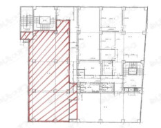 博多蔵本ビルの補足画像1
