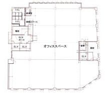 博多駅前H-44ビルの補足画像1