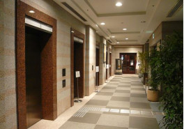 博多駅前ビジネスセンターの補足画像2