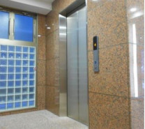 博多Qビルの補足画像2