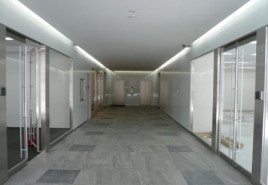 安田第4ビルの補足画像2