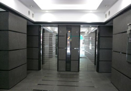 西日本新聞博多駅前ビルの補足画像2