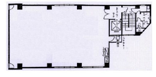 ウェル博多ビルの補足画像1