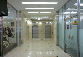 九州ビルの補足画像2