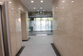 博多駅前C-9ビルの補足画像2